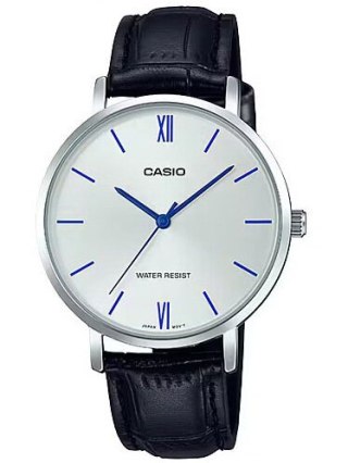 ZEGAREK DAMSKI CASIO LTP-VT01L-7B1 + BOX Casio