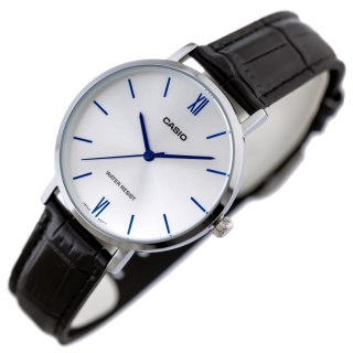 ZEGAREK DAMSKI CASIO LTP-VT01L-7B1 + BOX Casio