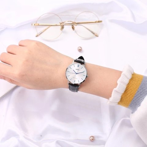 ZEGAREK DAMSKI CASIO LTP-VT01L-7B1 + BOX Casio