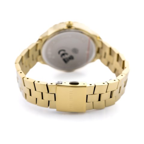 ZEGAREK DAMSKI PAUL LORENS PL8527B3-3D1 + BOX Paul Lorens