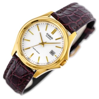 ZEGAREK MĘSKI CASIO MTP-1183Q-7ADF (zd004d) + BOX Casio