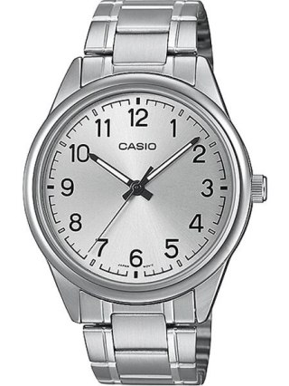 ZEGAREK MĘSKI CASIO MTP-V005D-7B4 + BOX Casio