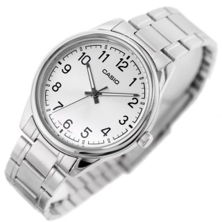 ZEGAREK MĘSKI CASIO MTP-V005D-7B4 + BOX Casio