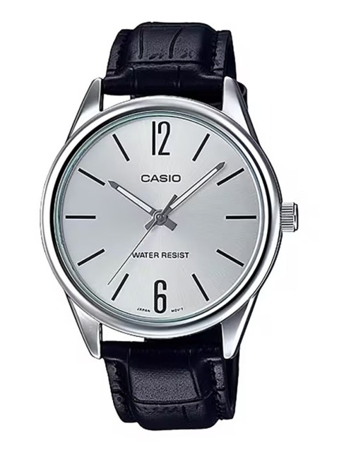ZEGAREK MĘSKI CASIO MTP-V005L-7B + BOX Casio