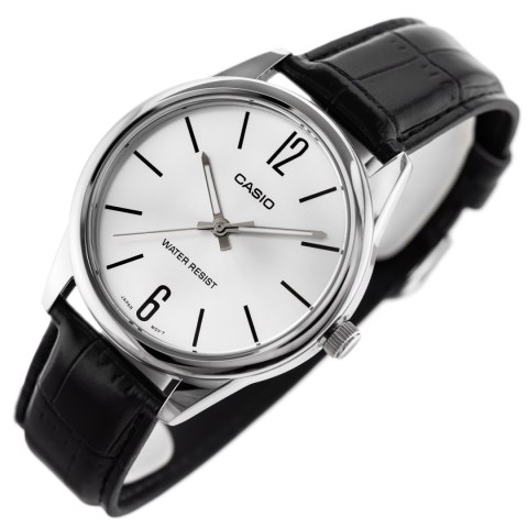 ZEGAREK MĘSKI CASIO MTP-V005L-7B + BOX Casio