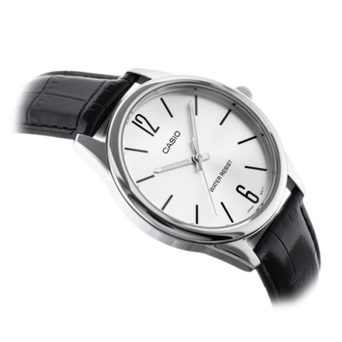 ZEGAREK MĘSKI CASIO MTP-V005L-7B + BOX Casio