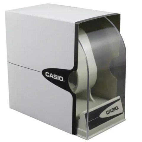 ZEGAREK MĘSKI CASIO MTP-V006L-1B (zd210a) + BOX Casio