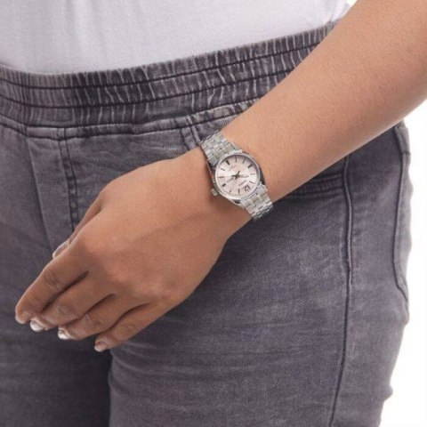 Zegarek Casio Damski LTP-1335D-5A + BOX Casio