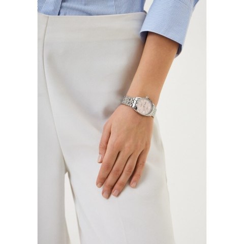 Zegarek Casio Damski LTP-1335D-5A + BOX Casio