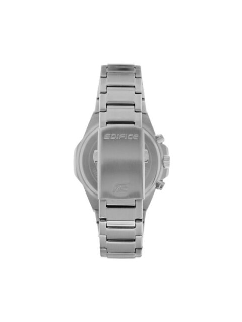 Zegarek Casio EFV-640D-2BVUEF Casio