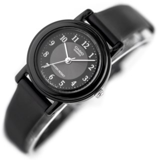 Zegarek Casio LQ-139AMV-1B3LDF Casio