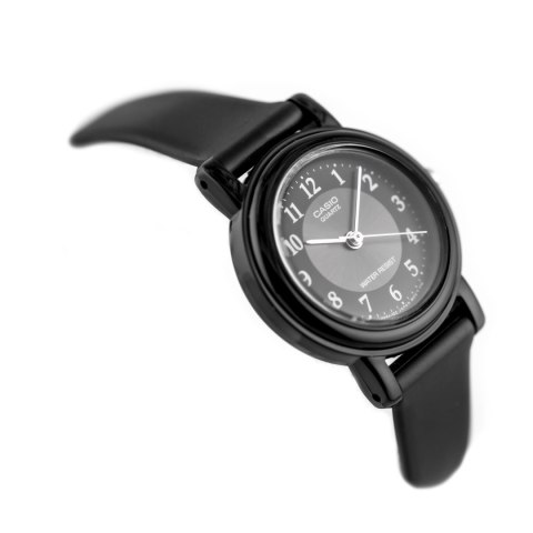 Zegarek Casio LQ-139AMV-1B3LDF Casio