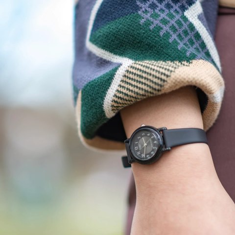 Zegarek Casio LQ-139AMV-1B3LDF Casio