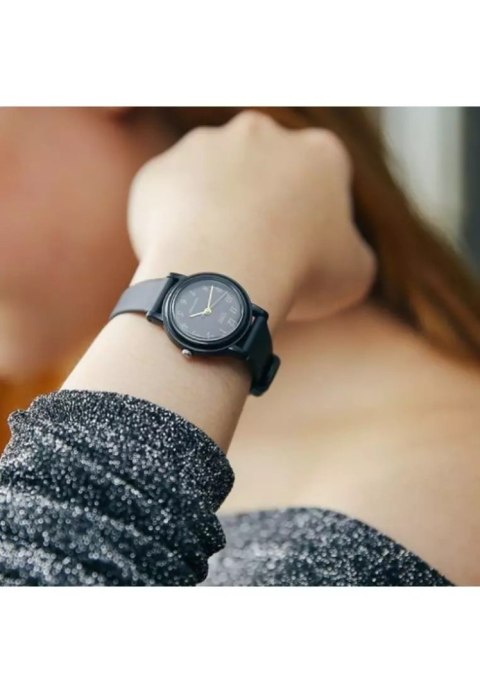 Zegarek Casio LQ-139AMV-1L Casio