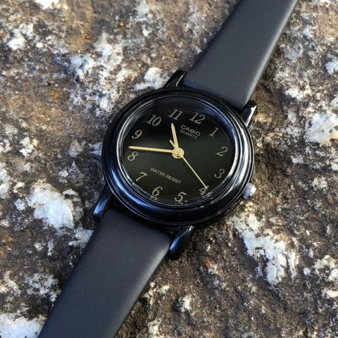 Zegarek Casio LQ-139AMV-1L Casio