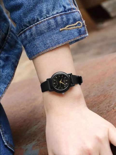 Zegarek Casio LQ-139AMV-1L Casio