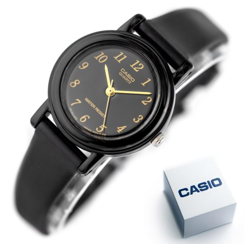 Zegarek Casio LQ-139AMV-1L Casio
