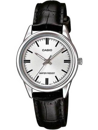 Zegarek Damski Casio Collection LTP-V005L- 7A (zd582g) + BOX Casio