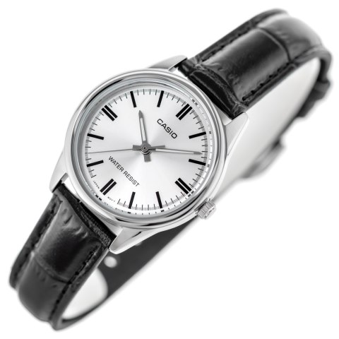 Zegarek Damski Casio Collection LTP-V005L- 7A (zd582g) + BOX Casio