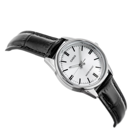 Zegarek Damski Casio Collection LTP-V005L- 7A (zd582g) + BOX Casio