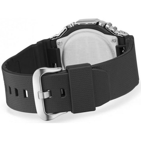 Zegarek Męski Casio GBM-2100-1AER + BOX Casio