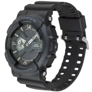 ZEGAREK MĘSKI CASIO G-SHOCK GA-110-1BER (zd136b) Casio