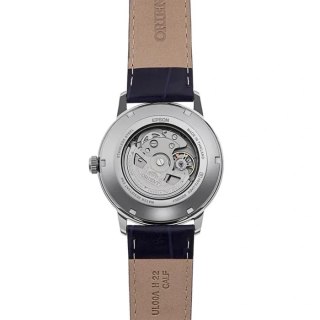 Zegarek Męski Orient Contemporary RA-AC0F14L + BOX Orient