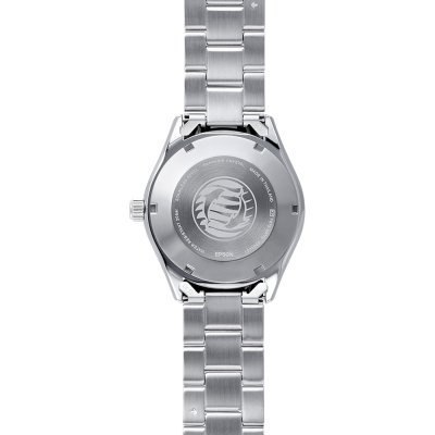 Zegarek Męski Orient Mako 40 Sports RA-AC0Q13E + BOX Orient