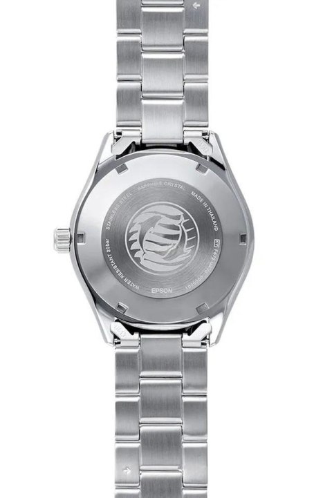 Zegarek Męski Orient Mako 40 Sports RA-AC0Q14L + BOX Orient