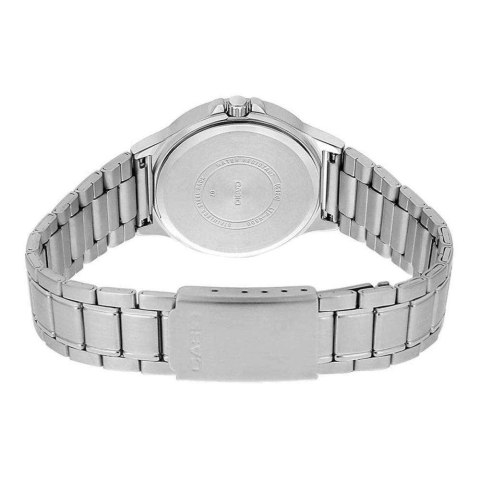 Zegarek Casio Collection MTP-V300D-2A Casio
