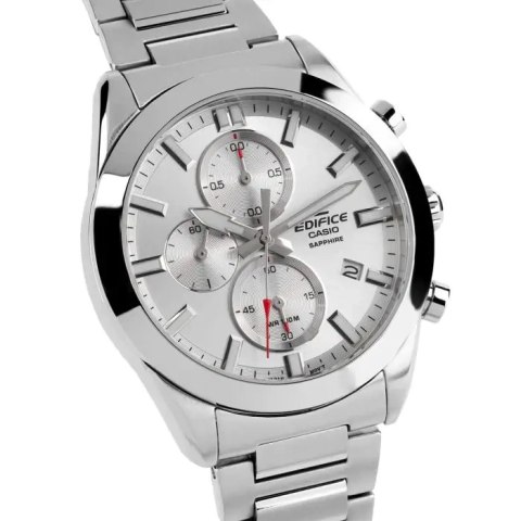 Zegarek Casio EFB-710D-7AVUEF Casio