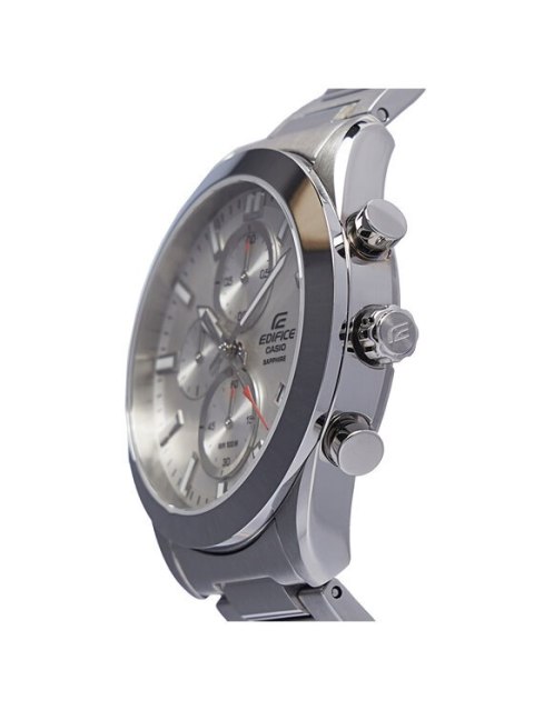 Zegarek Casio EFB-710D-7AVUEF Casio