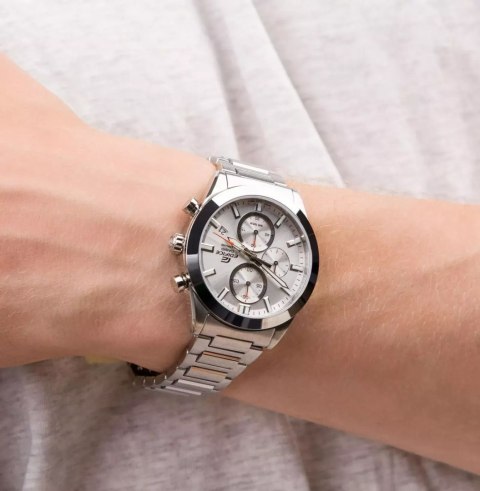 Zegarek Casio EFB-710D-7AVUEF Casio