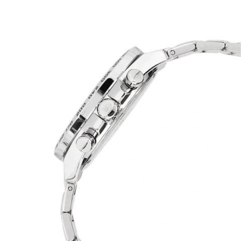Zegarek Casio EFR-574D-2AVUDF Casio