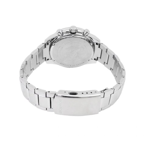 Zegarek Casio EFR-574D-2AVUDF Casio
