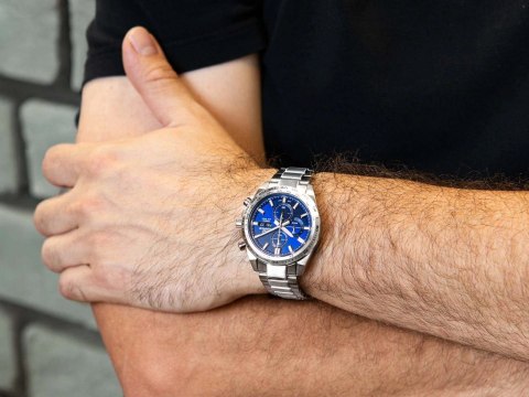 Zegarek Casio EFR-574D-2AVUDF Casio