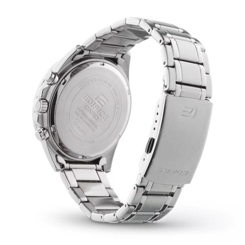 Zegarek Casio EFS-S510D-2A Casio