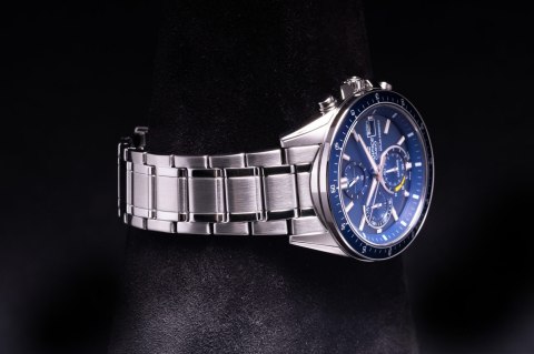 Zegarek Casio EFS-S510D-2A Casio