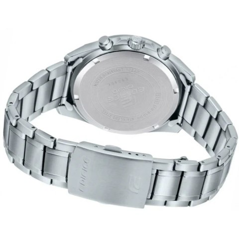 Zegarek Casio EFV-610D-3CVUDF Casio