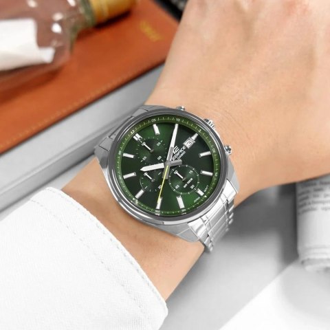 Zegarek Casio EFV-610D-3CVUDF Casio