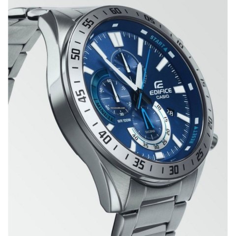 Zegarek Casio EFV-620D-2AVUEF Casio