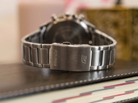 Zegarek Casio EFV-620D-2AVUEF Casio