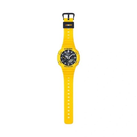 Zegarek Casio G-Shock GA-B2100C-9AER Casio