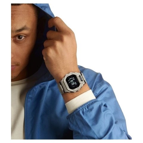 Zegarek Casio G-Shock GBD-200UU-9ER Casio