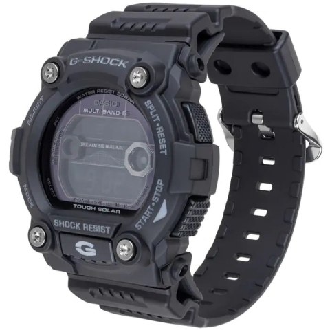 Zegarek Casio G-Shock GW-7900B-1ER Casio