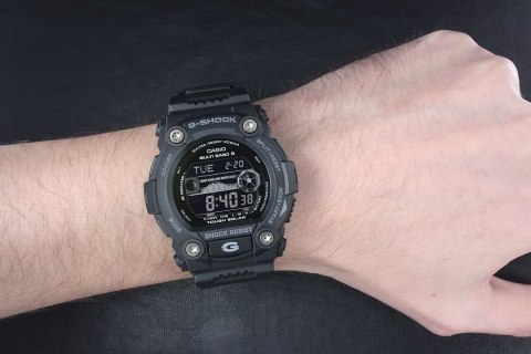 Zegarek Casio G-Shock GW-7900B-1ER Casio
