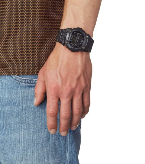 Zegarek Casio G-Shock GW-7900B-1ER Casio