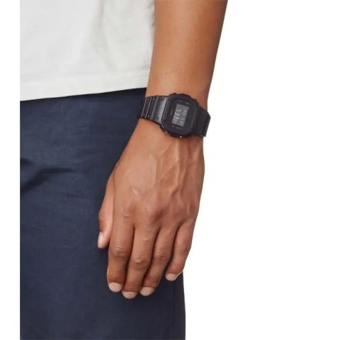 Zegarek Casio G-Shock GW-M5610U-1BER Casio
