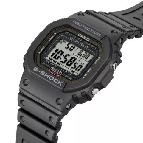 Zegarek Casio GW-5000U-1ER Casio