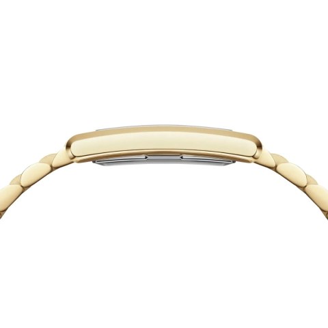 ZEGAREK DAMSKI DANIEL WELLINGTON 24mm Bound 3-Link DW00100703 + BOX Daniel Wellington